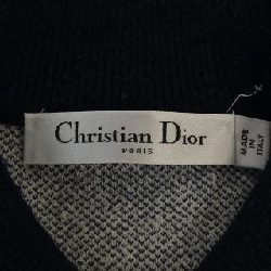 Áo khoác CHRISTIAN DIOR 635254