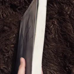 Xấu - Natsuo Kirino 993237