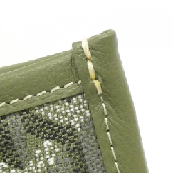 Túi Goyard Villett PM 619225