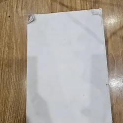 Tào Tháo - Thiên Bá (mất bìa, đủ nội dung)
 723290