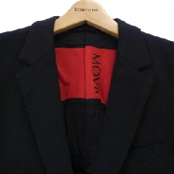 Áo khoác MOVB - Hàng hiệu Authentic 883802