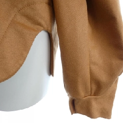 Mame Kurogouchi MM23PS-JS715 Áo 635259