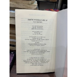 Trưởng Thành Sau Biến Cố - Didn't See That Coming - Rachel Hollis 932877