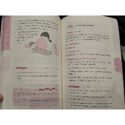 Càng trẻ chơi càng thông minh 688198