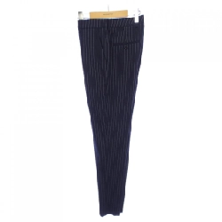 Quần CELINE - Hàng hiệu Authentic