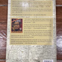 Không phải huyền thoại - Hữu Mai (4) 697241