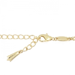 Dây chuyền kim cương Pola 0.30CT - Hàng hiệu Authentic 841015