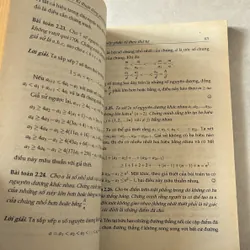 Giải toán bằng phương pháp đại lượng cực biên - Nguyễn Hữu Điển 739498