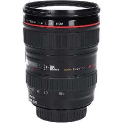 Ống kính EF24-105mm F4L IS USM - Hàng hiệu Chính hãng 880540