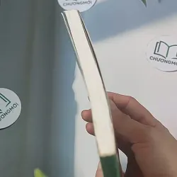 Bệnh dạ dày và cách điều trị - Lan Anh 688456