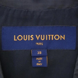 Áo khoác LOUIS VUITTON - Hàng hiệu Authentic 825920