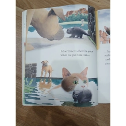 Slobcat - Paul Geraghty 547752