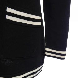 Áo khoác cardigan CAROLINA HERRERA 636682