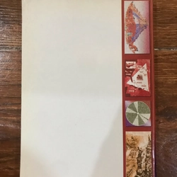 Chuyện dị thường Quái nhân, Quái chí, Quái dị (k1) 518369