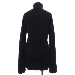 ジュンヤワタナベ JUNYA WATANABE JN-N013 Áo len - Hàng hiệu Authentic 824444