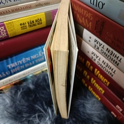 Men đá vàng (Hoàng Cầm) 499848