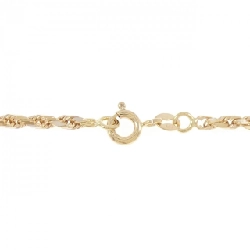 Vòng tay 750YG - Hàng hiệu Authentic 872293