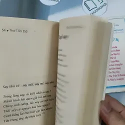 Combo Thơ Truyện Kiều &. Tản Đà & Lục Vân Tiên & Chinh Phụ Ngâm 798416