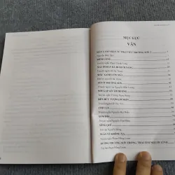 NGƯỜI TRƯỜNG SƠN 568170