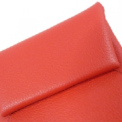 Ví tiền Hermès Bastia 074613CK 620295