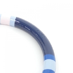 Vòng tay Hermes Ash Equip PM 057088FL 624845