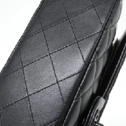 Túi xách chéo Chanel 1112 - Hàng hiệu Authentic 768870