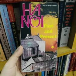 Hà Noi Past and Present