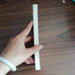 MASHENKA - Vladimir Nabokov 934805