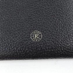 Ví russet ラシット 656136