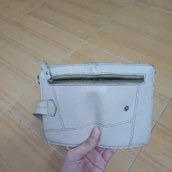 VÍ NỮ SIZE TO 784716