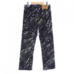 Quần MARNI 649179