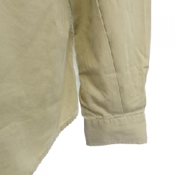 Áo sơ mi HELMUT LANG - Hàng hiệu Authentic 901073