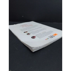 Đó là tớ, từ đầu đến chân (sách màu) mới 80% ố nhẹ gấp bìa 2017 HCM2811 Dagmar Geisler VĂN HỌC 918281