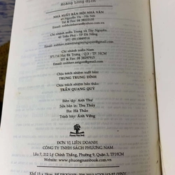 Nữ Sinh - Dazai Osamu 542029