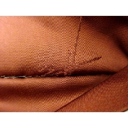 Đai obi JUSABURO - Hàng hiệu Authentic 881084