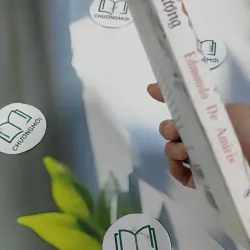 Tâm Hồn Cao Thượng 707324