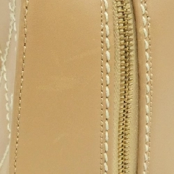 Túi xách Chanel Wild Stitch Line 20667 - Hàng hiệu Authentic 769323