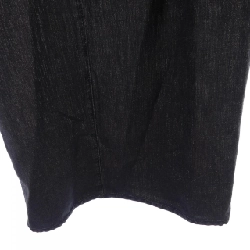 シャネル CHANEL P74945V66450 23S quần 646679