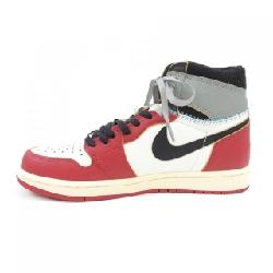 Giày thể thao NIKE JORDAN HV8563-600 - Hàng hiệu Authentic 905726