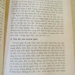 NHỮNG NHÓM DÂN TỘC THUỘC NGỮ HỆ NAM Á Ở TÂY BẮC VIỆT NAM 694612