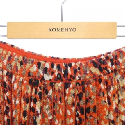 ミッソーニ MISSONI Skirt - Hàng hiệu Authentic 816861