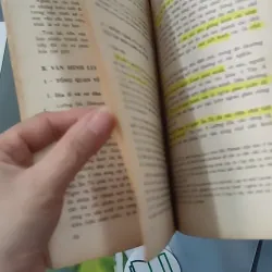 Lịch Sử Văn Minh Thế Giới - Vũ Dương Ninh 970246