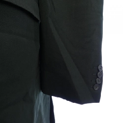 Áo khoác BALENCIAGA - Hàng hiệu Authentic 894619