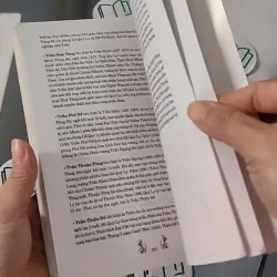  Kể chuyện lịch sử nước nhà - Thời Cuối Nhà Trần - Ngô Văn Phú 970237