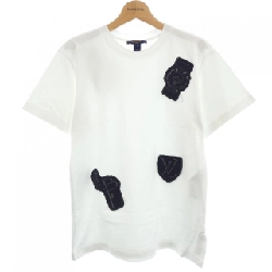 Áo thun LOUIS VUITTON FHTB03JG2 - Hàng hiệu Authentic