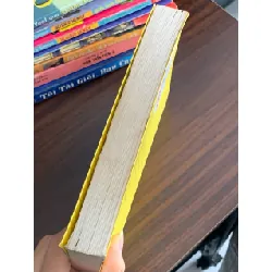 Đến đây nào bác sĩ của anh – Như Thị Vấn 559637