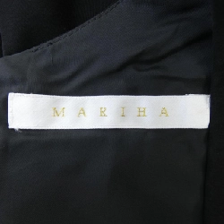 【Mã giảm giá】MARIHA Đầm 650521