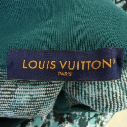 Áo khoác lông cừu LOUIS VUITTON HPN35WZ34 - Hàng hiệu Chính hãng 887356