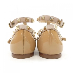 Giày VALENTINO GARAVANI - Hàng hiệu Authentic 828916