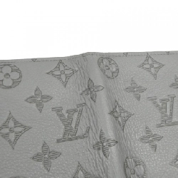 Ví Louis Vuitton Monogram Shadow Portefoy Brother M81335 620368